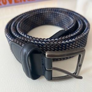 Men’s Andersons belt size 40